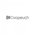 Logo copeuch