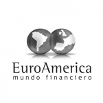 Logo euroamerica