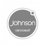 Logo johnson