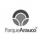 Logo parque arauco