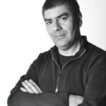 Alex Morovic
