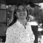 María de la Luz López