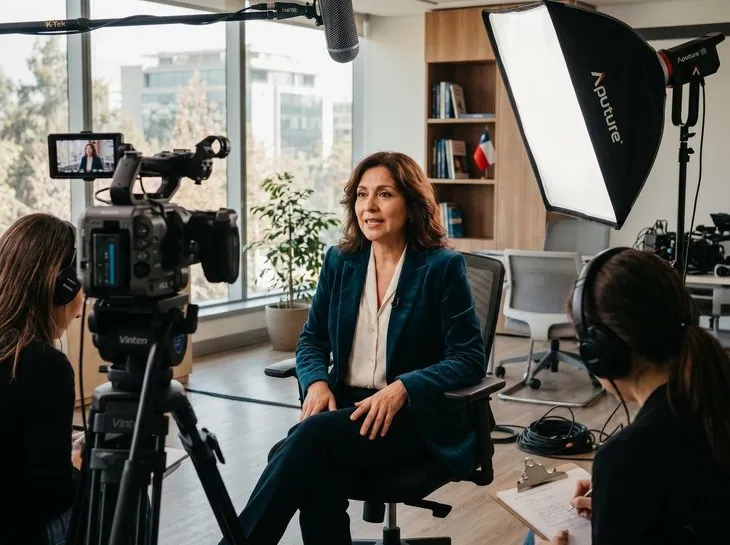 Videos Corporativos